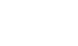 IERBB/MPRJ