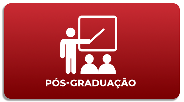 Pós-Graduação