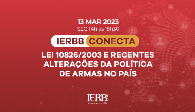 Apresentação do 29º Censo da População Infantojuvenil Acolhida no Estado do Rio de Janeiro. Descrição: Evento presencial na sede do MPRJ