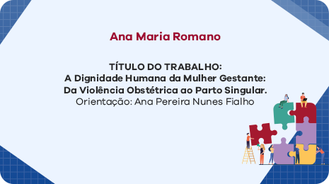 Curso sobre gestão de projetos e inovação