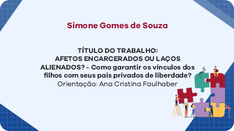 Curso sobre gestão de projetos e inovação