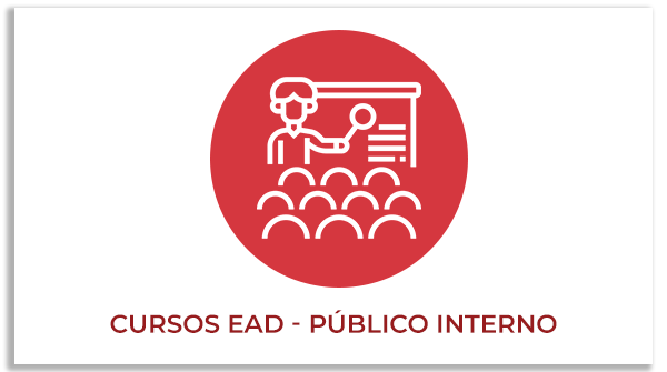 Apresentação do 29º Censo da População Infantojuvenil Acolhida no Estado do Rio de Janeiro. Descrição: Evento presencial na sede do MPRJ