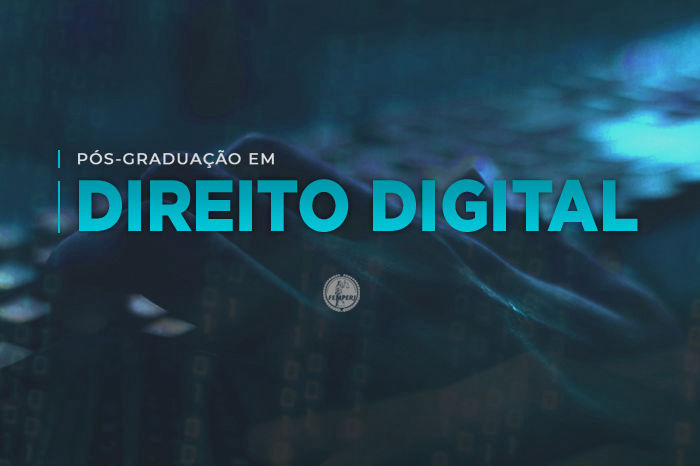 Direito Digital
