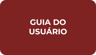 Guia do Usuário